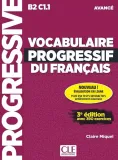 vocabulaire-progressif-du-b2-c1-1-cd-ed-3-cle-stan-nowy