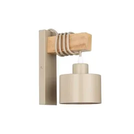 lampa-sufitowa-35w-stal-drewno-bez-kaszmir-ip20