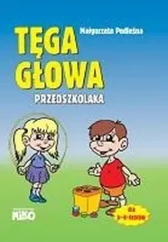 tega-glowa-przedszkolaka-niko