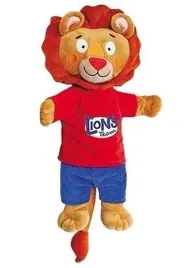 j-ang-lion-s-team-pacynka-billy-2022-wsip-wsip