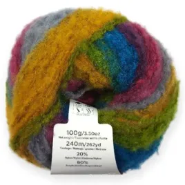 wloczka-papatya-dreamy-akrylowa-nylonowa-akryl-80percent-nylon-20percent-100g-kol-06