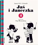 jas-i-janeczka-4-stan-nowy