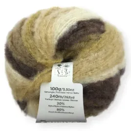 wloczka-papatya-dreamy-akrylowa-nylonowa-akryl-80percent-nylon-20percent-100g-kol-10