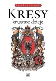 kresy-krwawe-dzieje