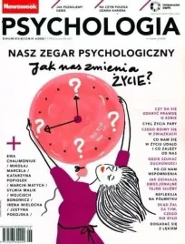 newsweek-psychologia-6-2022-jak-nas-zmienia-zycie