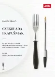 czekolada-i-kapusniak