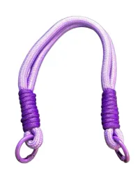 krotka-smycz-paracord-fioletowa-36cm-traffic-lead-dla-psa
