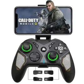 kontroler-pad-bezprzewodowy-z-rgb-bluetooth-android-ios-uchwyt