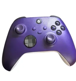 kontroler-bezprzewodowy-xbox-purpurowy-dongle-bluetooth-5-4