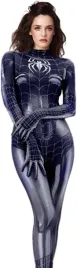 kostium-spider-woman-granatowy-kombinezon-cosplay-superbohater-rozmiar-s