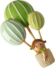 kolorowa-broszka-balony-z-dziewczynka-w-koszu-emaliowana-9-cm