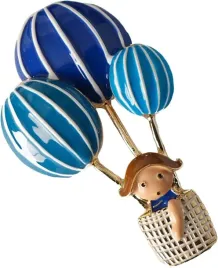 kolorowa-broszka-balony-z-dziewczynka-w-koszu-emaliowana-9-cm