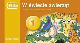 pus-w-swiecie-zwierzat-1