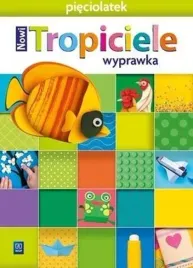 nowi-tropiciele-pieciolatek-wyprawka-2021-wsip-w