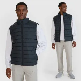 bezrekawnik-meski-4f-kamizelka-puchowa-pikowana-lekka-sportowa-czarna-xxl