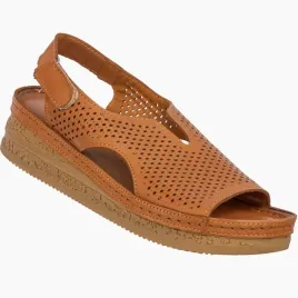 sandaly-damskie-skorzane-komfortowe-buty-na-rzep-wygodne-rude-maciejka-41