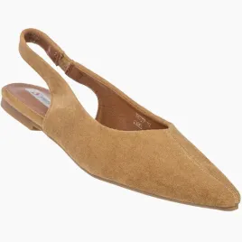 baleriny-damskie-slingback-buty-z-odkryta-pieta-eleganckie-modne-camel-38