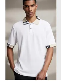 koszulka-polo-meska-biala-oversize-z-bezowo-czarna-lamowka-l-100percent-poliester