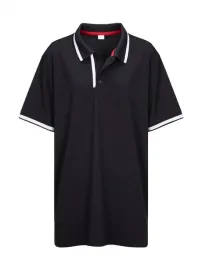 koszulka-polo-meska-czarna-z-bialym-lamowkiem-rozmiar-l-100percent-poliester