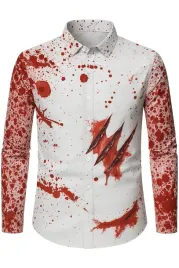 koszula-z-nadrukiem-sladow-i-plam-krwi-halloween-cosplay-rozmiar-l