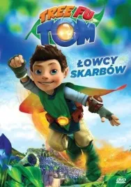 tree-fu-tom-lowcy-skarbow-cass-film