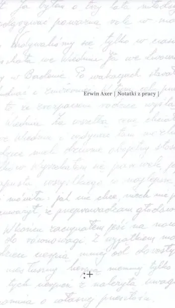 notatki-z-pracy