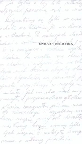 notatki-z-pracy-tytul-notatki-z-pracy