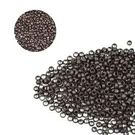 koraliki-do-przedluzania-wlosow-25-mm-miedziane-pierscienie-nano