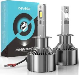 koyoso-h1-zarowki-led-19000lm-110w-do-12v-automobiles-6500k-biale