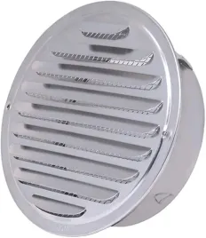 kratka-wentylacyjna-stainless-stee
