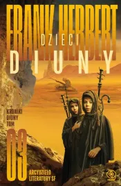 kroniki-diuny-t-3-dzieci-diuny