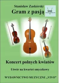 gram-z-pasja-koncert-polnych-kwiatow