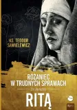 rozaniec-w-trudnych-sprawach-ze-sw-rita