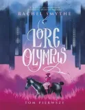 lore-olympus