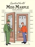 miss-marple-hotel-bertram