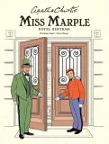 miss-marple-hotel-bertram-stan-nowy
