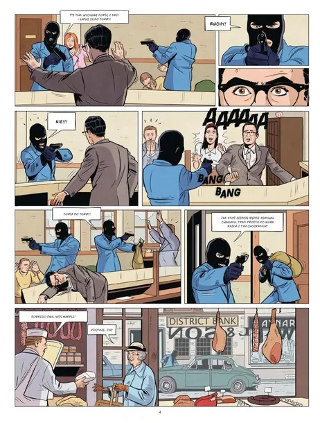 miss-marple-hotel-bertram-tytul-agatha-christie-miss-marple-hotel-bertram