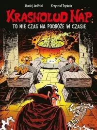 krasnolud-nap-t-5-to-nie-czas-na-podroze-w-czasie