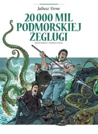 adaptacje-literatury-20-000-mil-podmorskiej