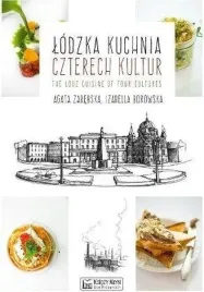 lodzka-kuchnia-czterech-kultur