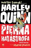 harley-quinn-piekna-katastrofa-stan-nowy