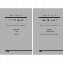 ojcze-nasz-klasycy-polskiej-nowoczesnosci-t-1-2