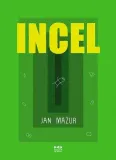 incel