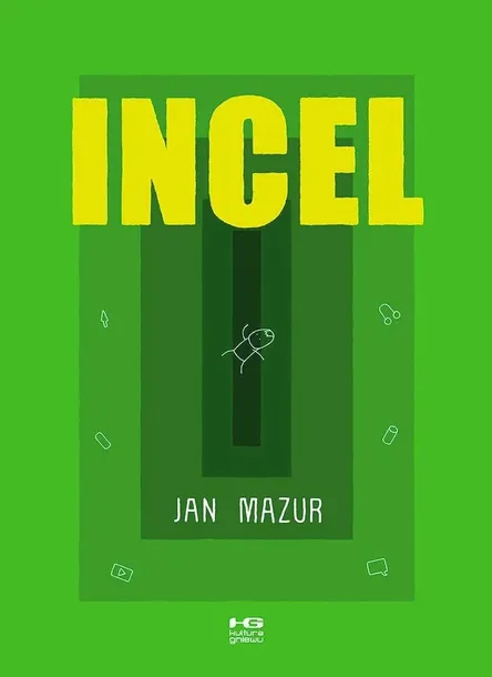 incel-stan-nowy