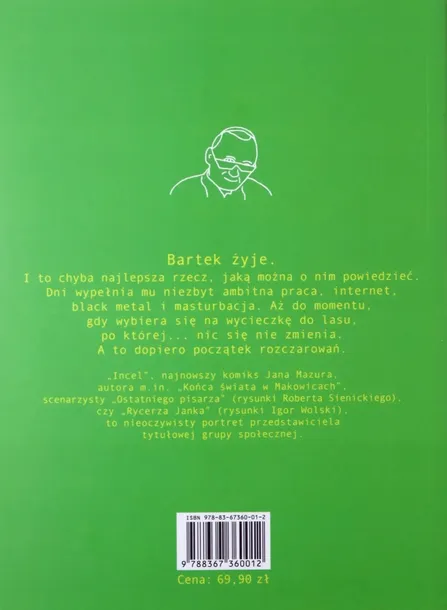 incel-waga-z-opakowaniem-0-2-kg