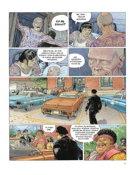 kanibale-nowego-jorku-tytul-kanibale-nowego-jorku