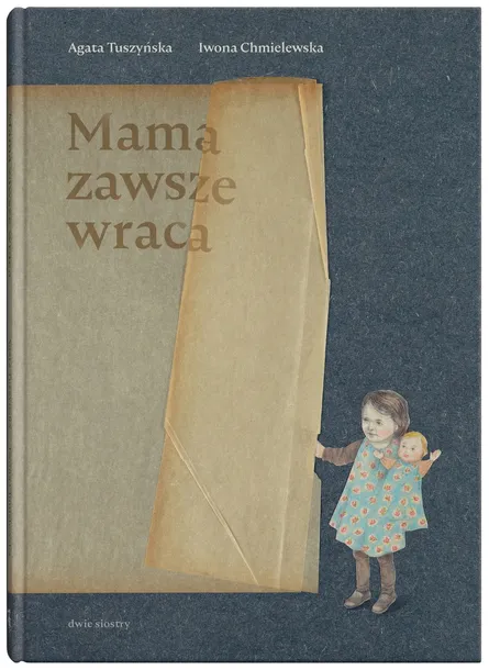 mama-zawsze-wraca-tytul-mama-zawsze-wraca