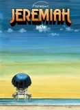 jeremiah-t-11-delta-stan-nowy