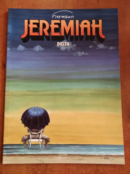 jeremiah-t-11-delta-waga-z-opakowaniem-0-238-kg