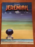jeremiah-t-11-delta-waga-z-opakowaniem-0-238-kg